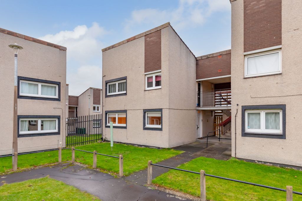 Property photo 1 of 10 Primary Property Image