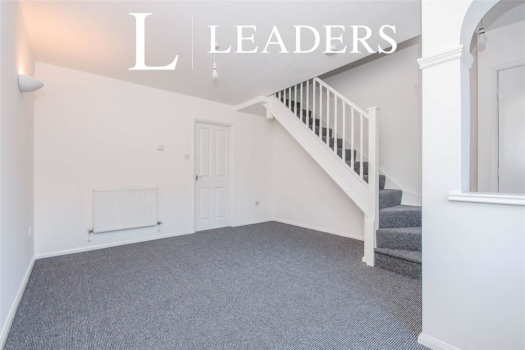 Property photo 2 of 11 Picture No. 04