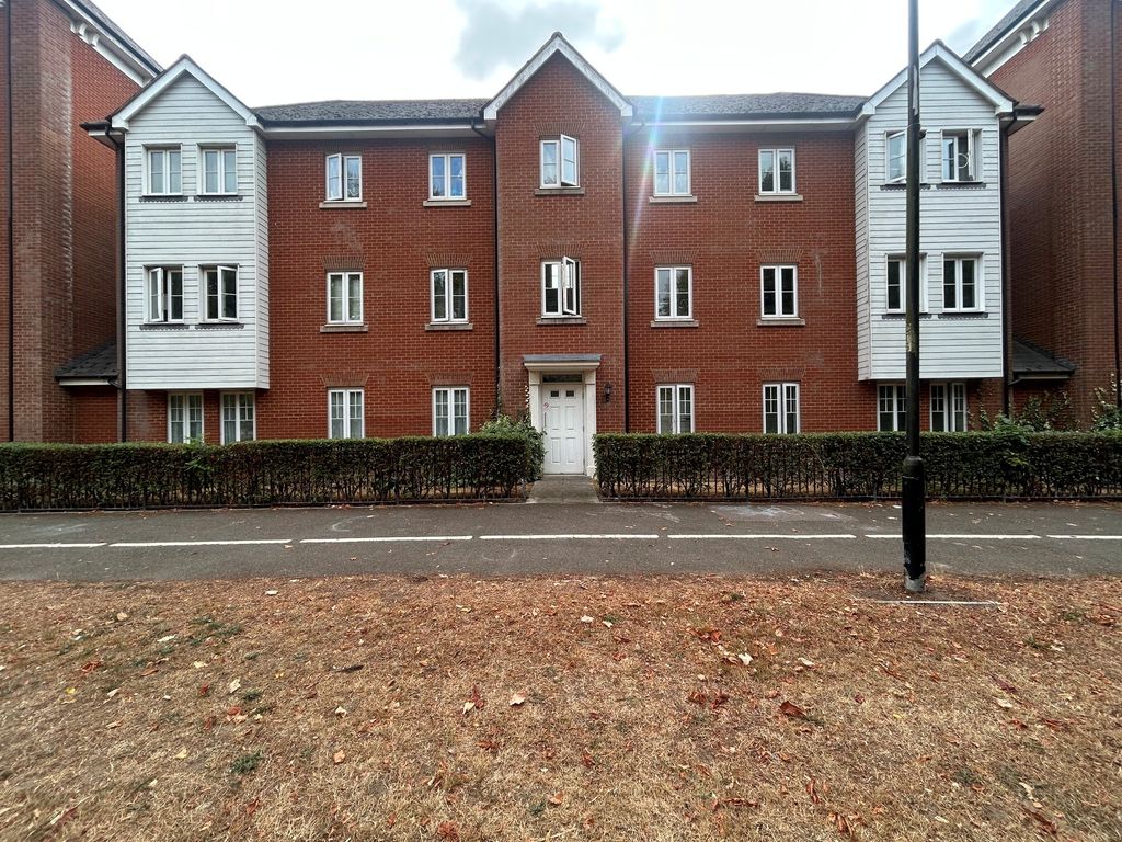 Property photo 1 of 6
