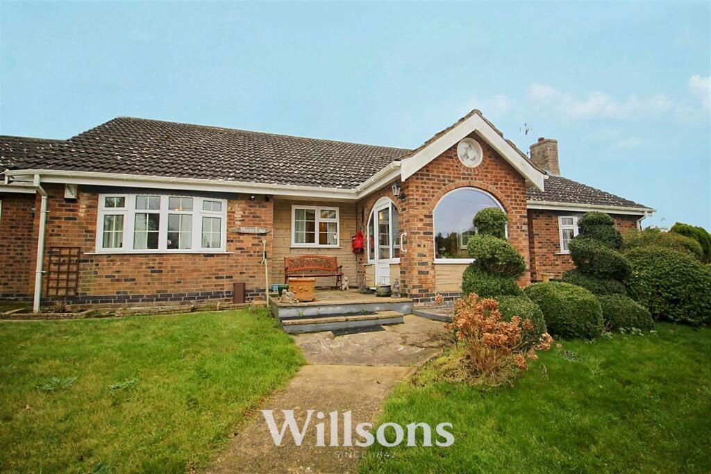 Property photo 2 of 22