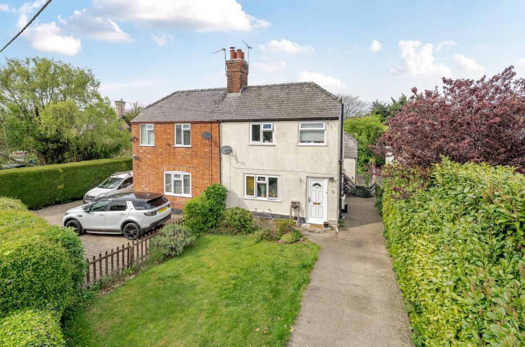 Property photo 1 of 21 1449823-2-69Ef7ee4A4F10