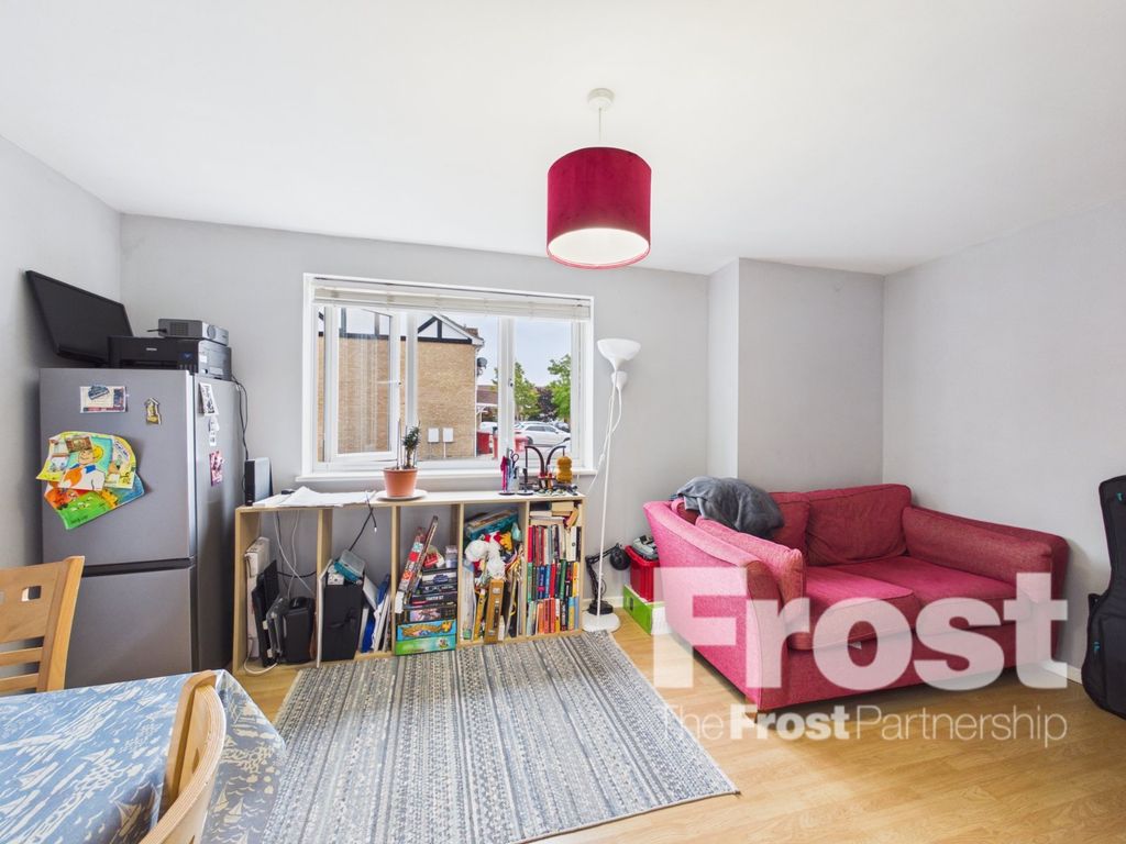 Property photo 3 of 7 Picture No. 05