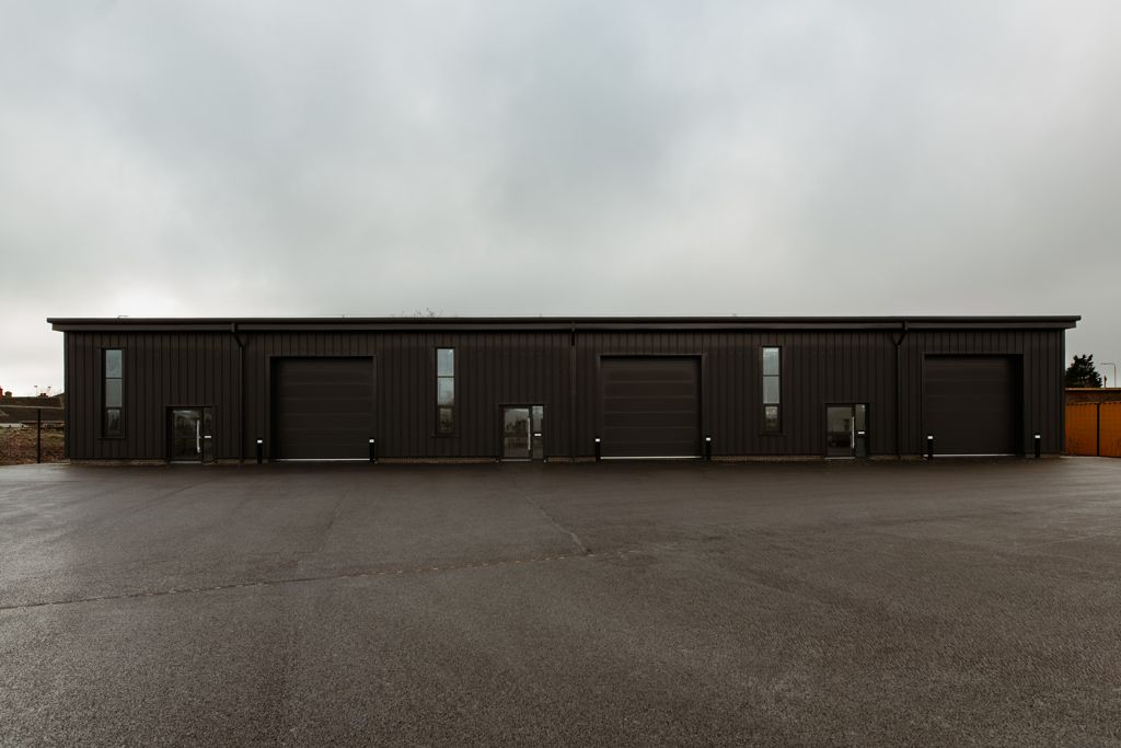 Property photo 2 of 8 Photo 6