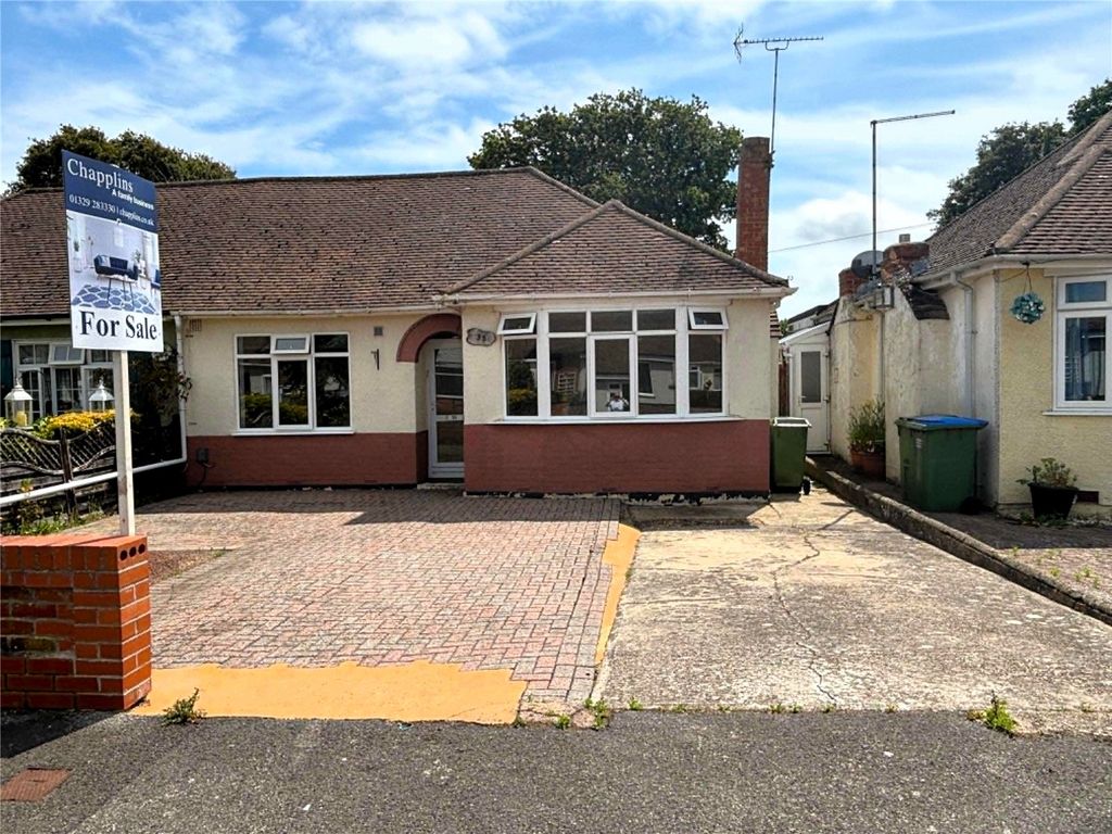 Property photo 1 of 16 Picture No. 27