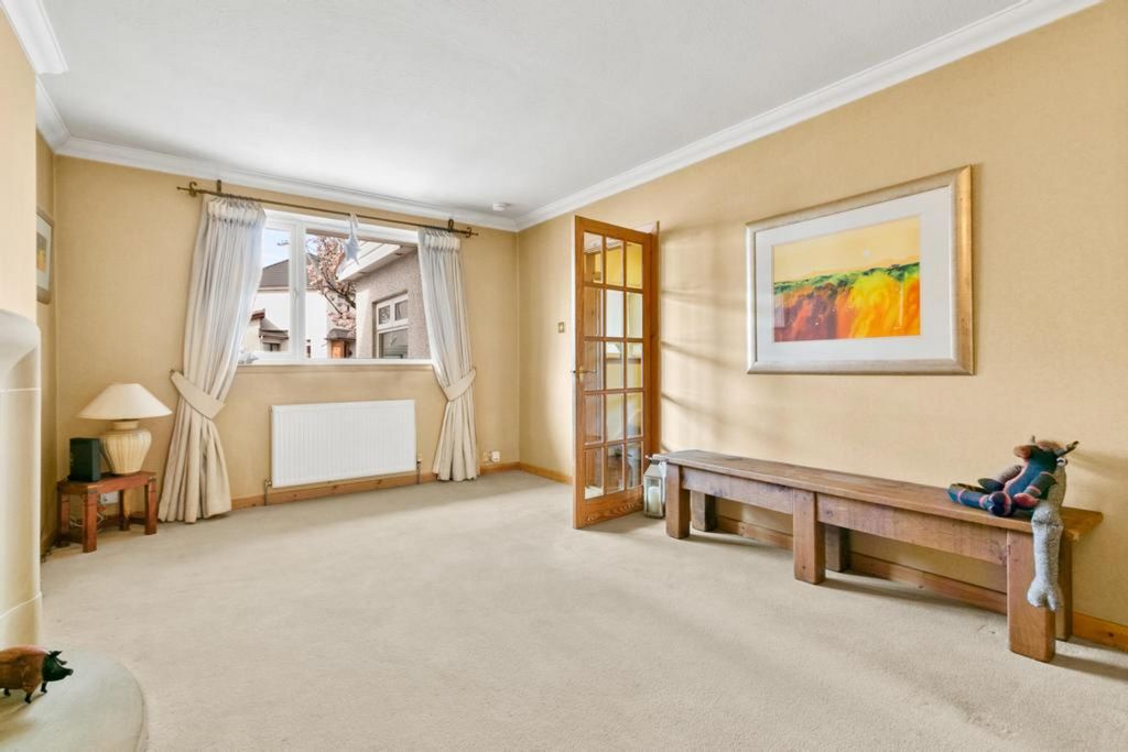 Property photo 2 of 29