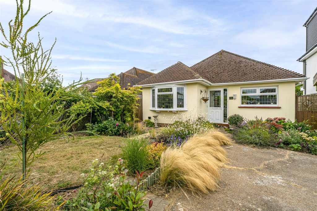 Property photo 1 of 24 Picture No. 22