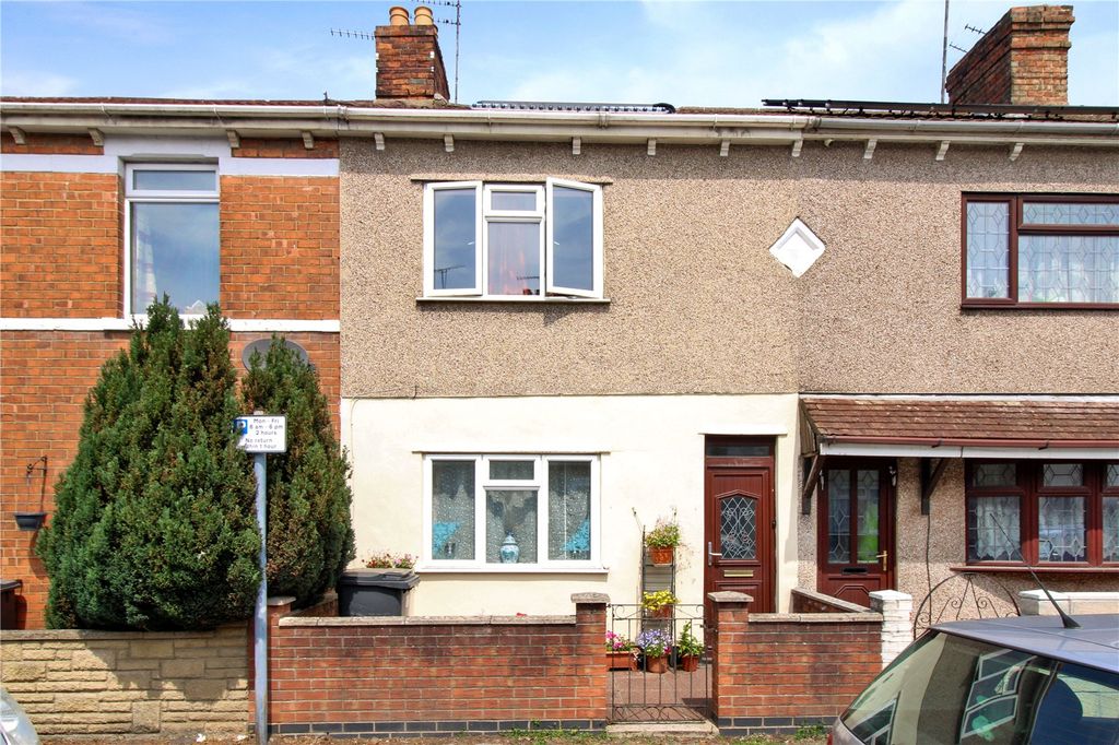 Property photo 1 of 12 Picture No. 14