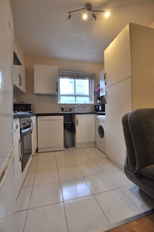 Property photo 2 of 6 Csc_0229