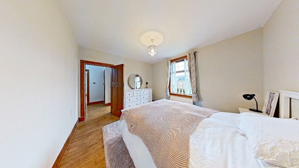 Additional image 10 of 2 bed flat to rentOswald Road, Kirkcaldy KY1