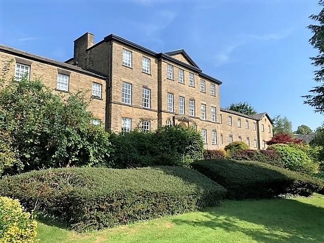 Property photo 1 of 19 3.Jpg