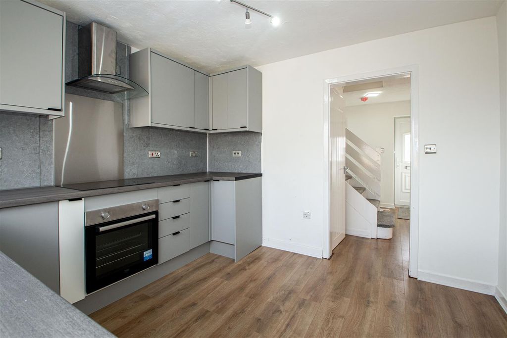 Property photo 2 of 13 2Yrwjif5Jeuqta8Wdese1Q.Jpg