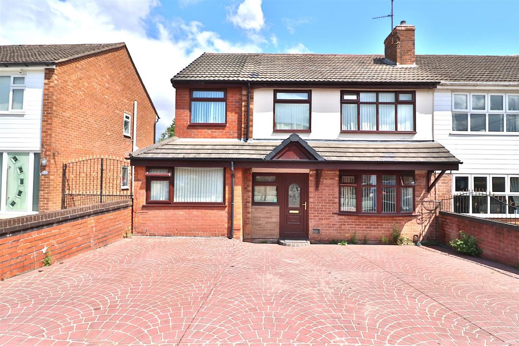 Property photo 1 of 17 Img_6726.Jpg