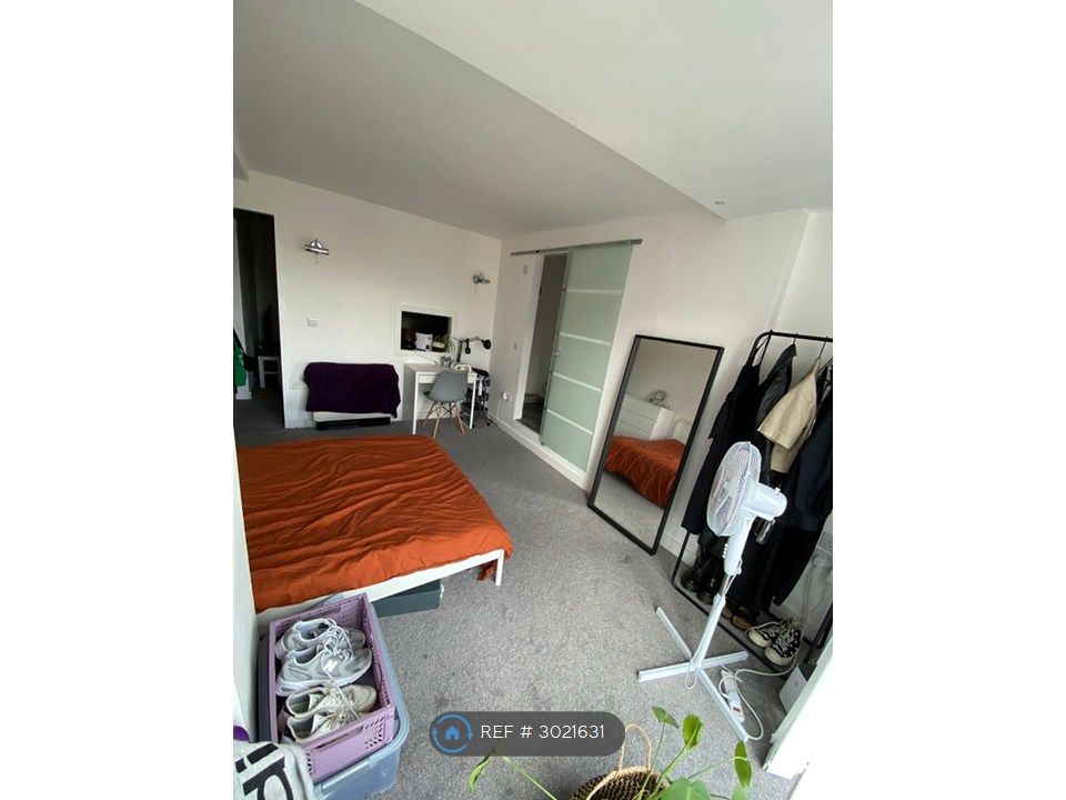 Property photo 3 of 3