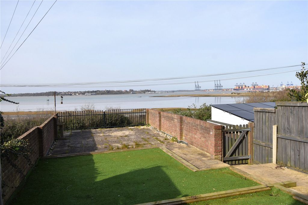 Property photo 2 of 17 Picture 2