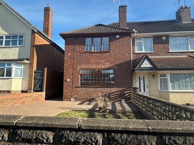 Property photo 1 of 18 1.Jpg