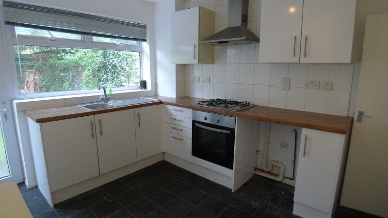 Property photo 2 of 14 2694-Pra11406-10-Raw