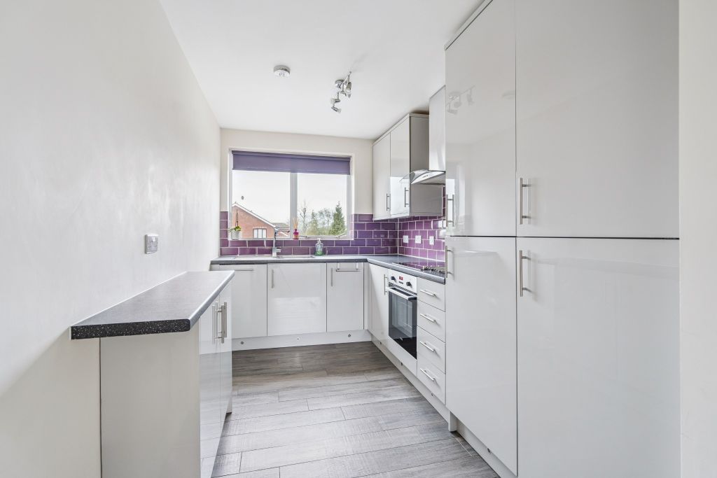 Property photo 3 of 9