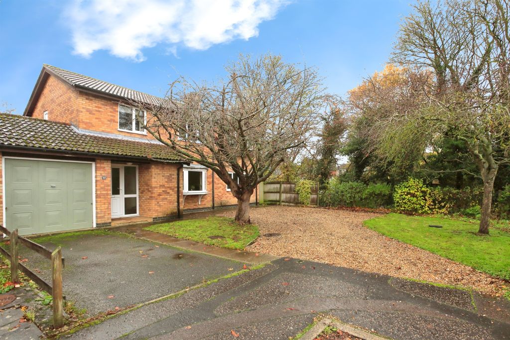 Property photo 1 of 21