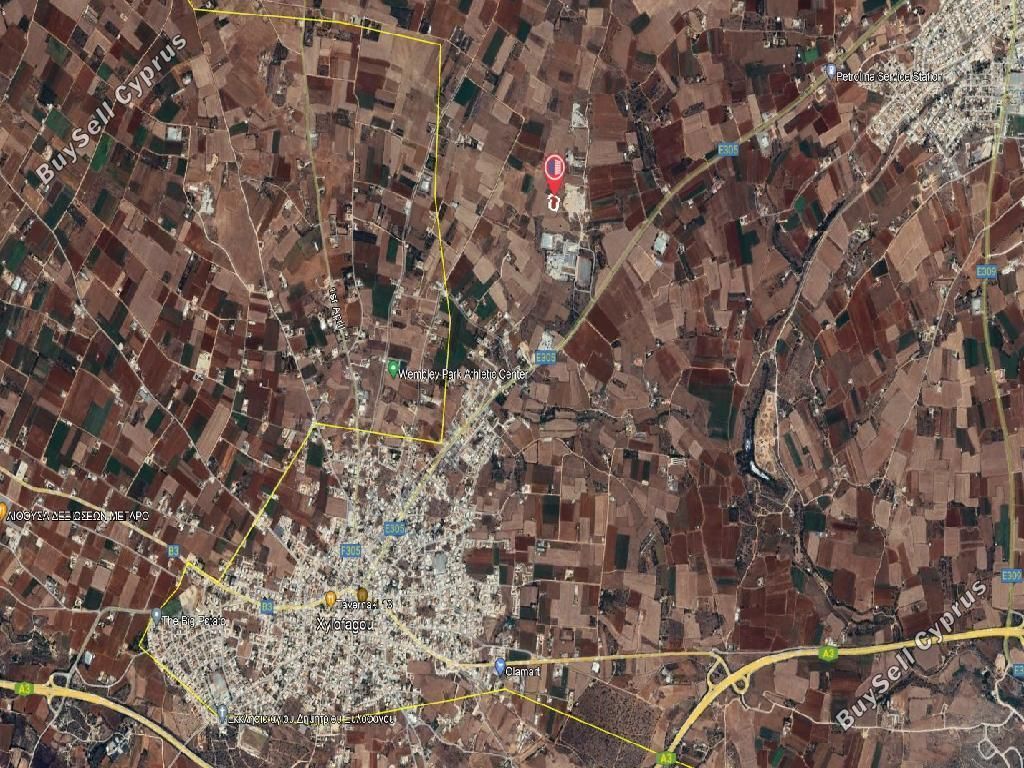 Property photo 3 of 4