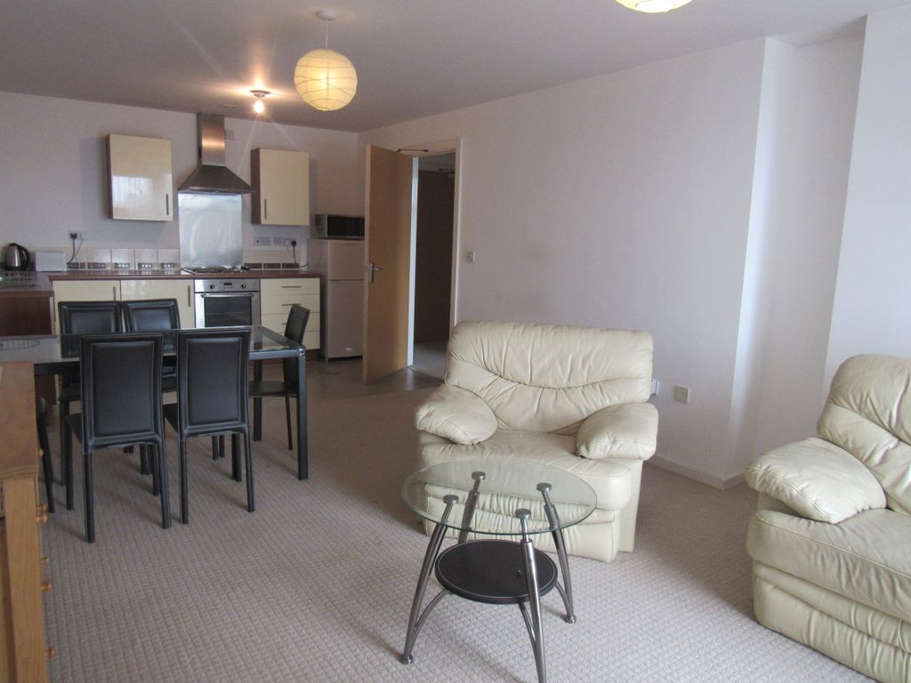 Property photo 3 of 7