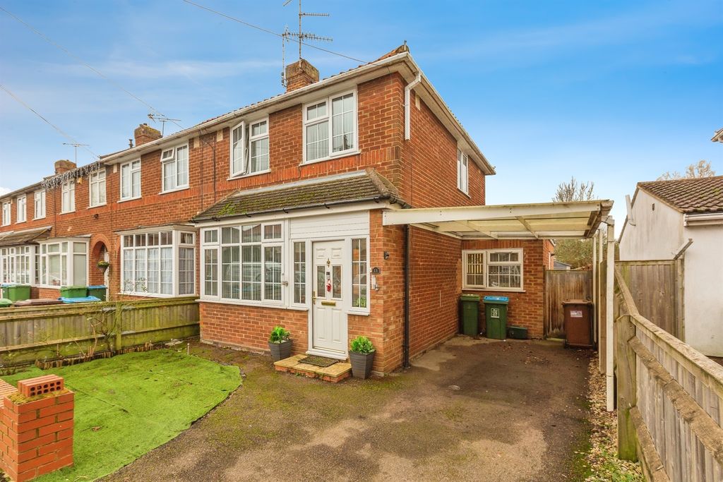 Property photo 1 of 17