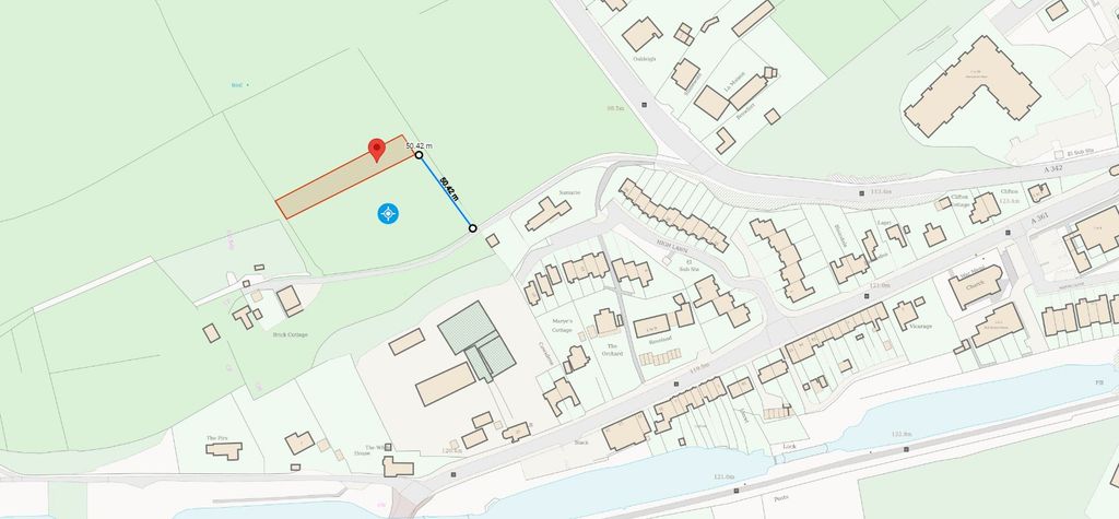 Additional image 4 of Land for saleDunkirk Hill, Devizes SN10
