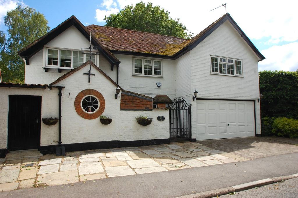 Property photo 1 of 16 Picture No. 20