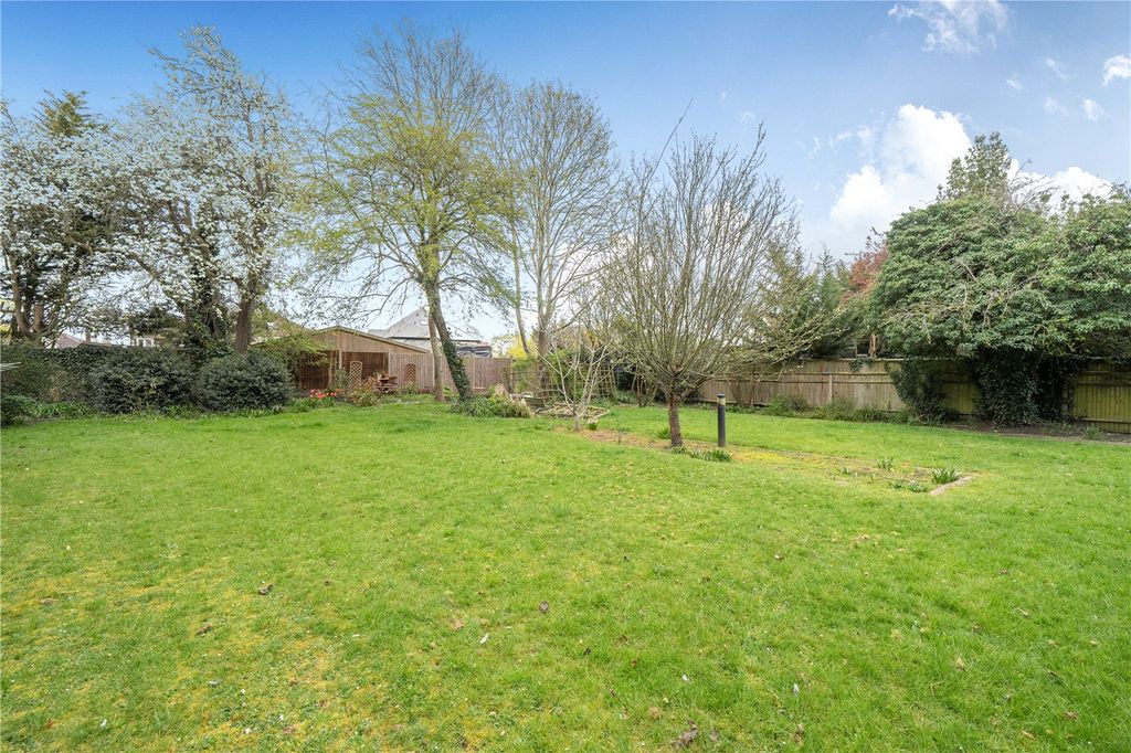 Property photo 3 of 19 Picture No. 19