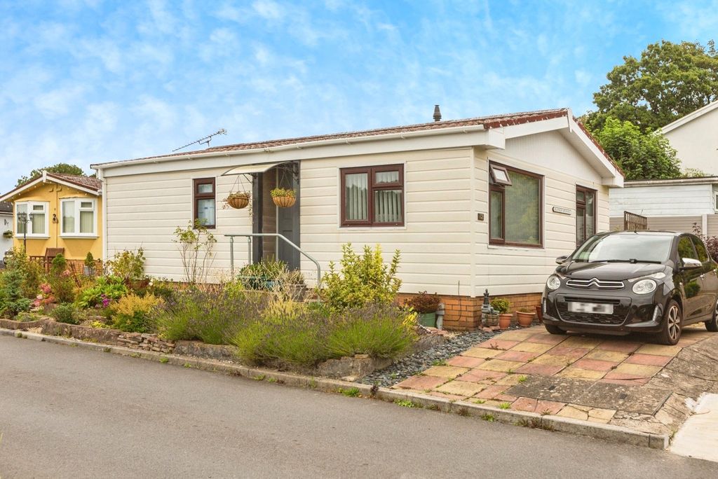 Property photo 2 of 4 Photo