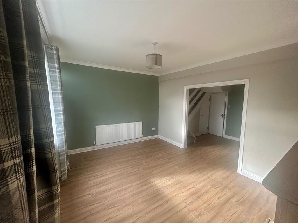 Property photo 2 of 17 Img_1780.Jpeg