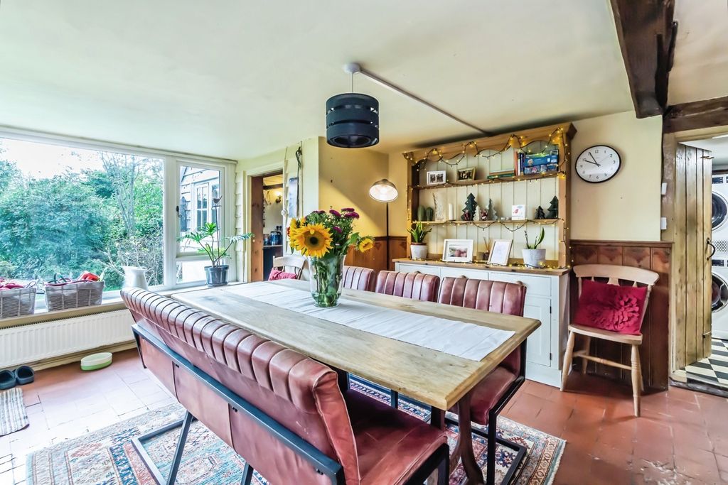 Property photo 3 of 43 Pbox-Img.Jpg