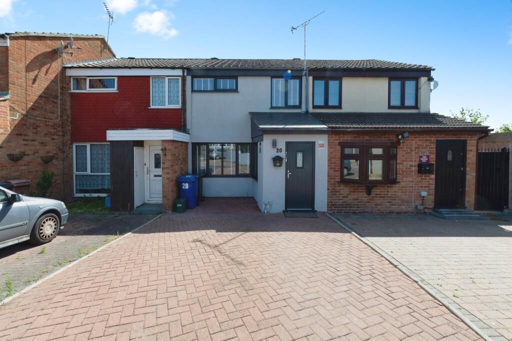 Property photo 1 of 13