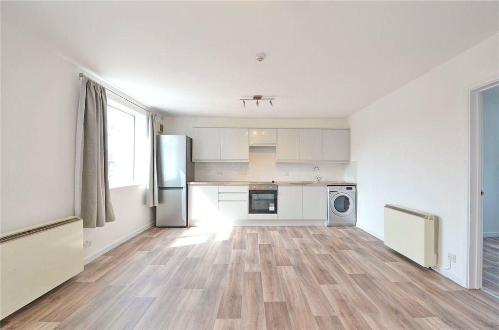 Property photo 1 of 6 Picture No. 03