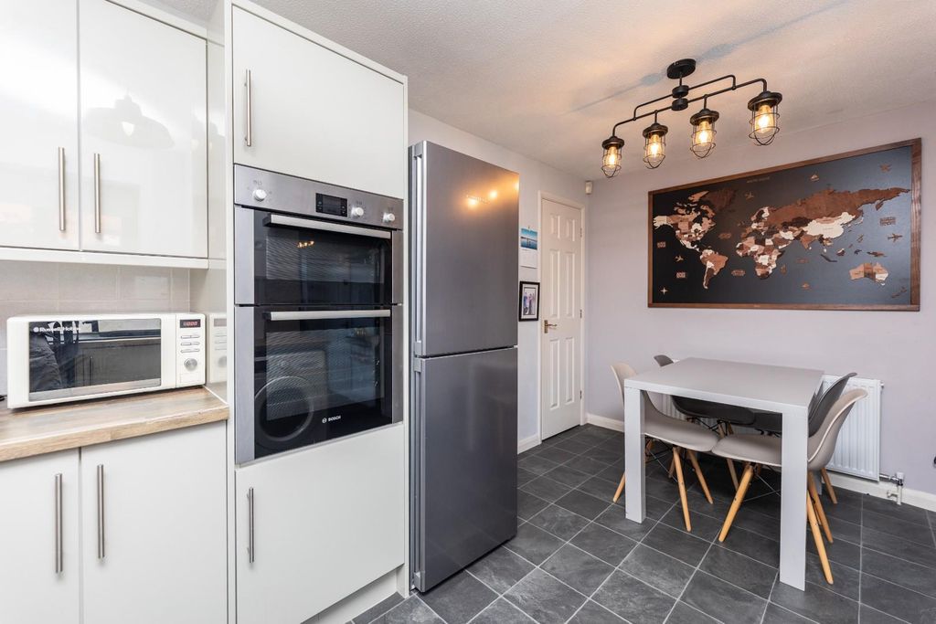 Property photo 2 of 18 5C5A0350.Jpg