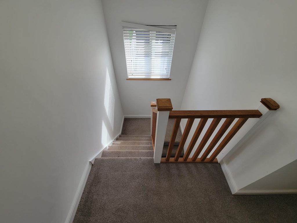 Property photo 2 of 16 Gallery