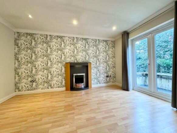 Property photo 2 of 13 2