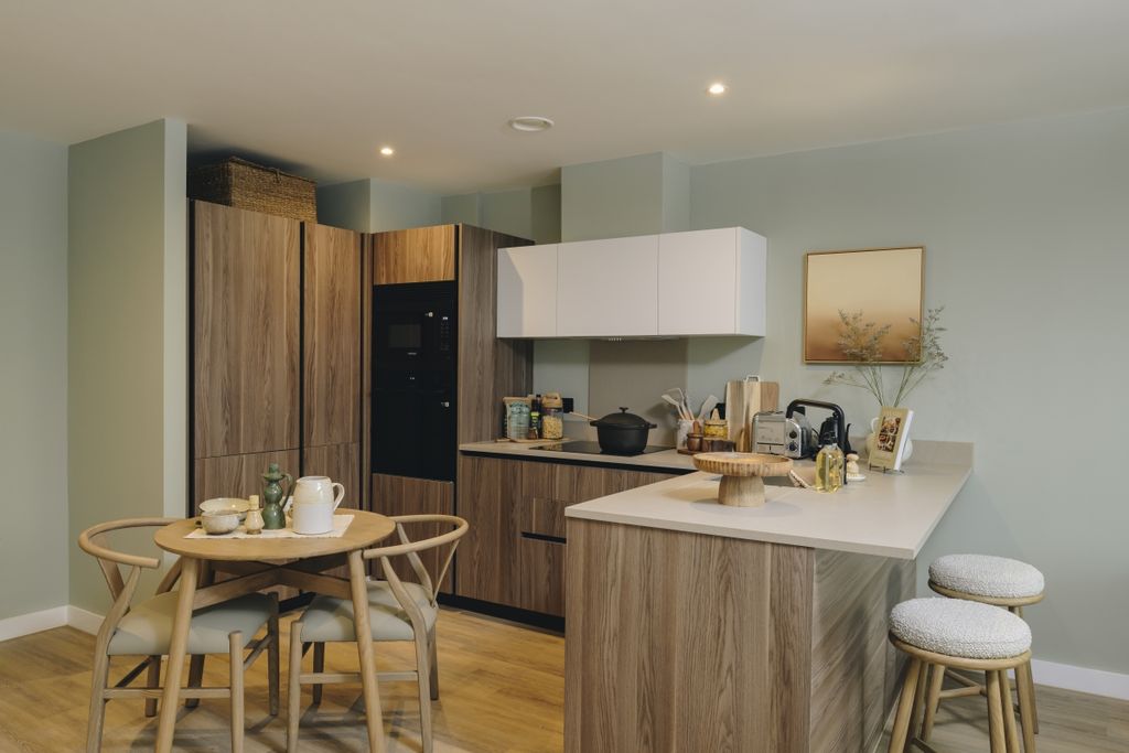 Property photo 2 of 20 One_Eastside-(Pho...