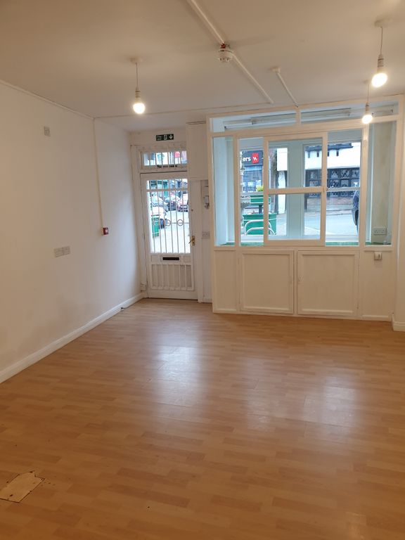 Property photo 3 of 5