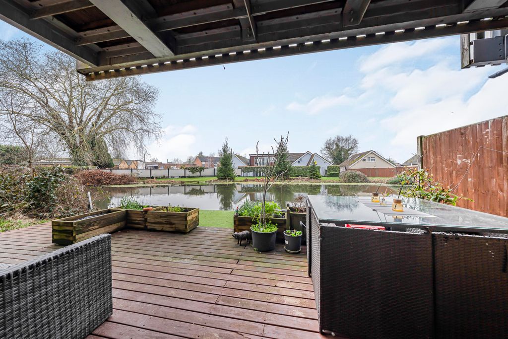 Property photo 2 of 19 Photo Feb 12 2026, 11 04 06 Am