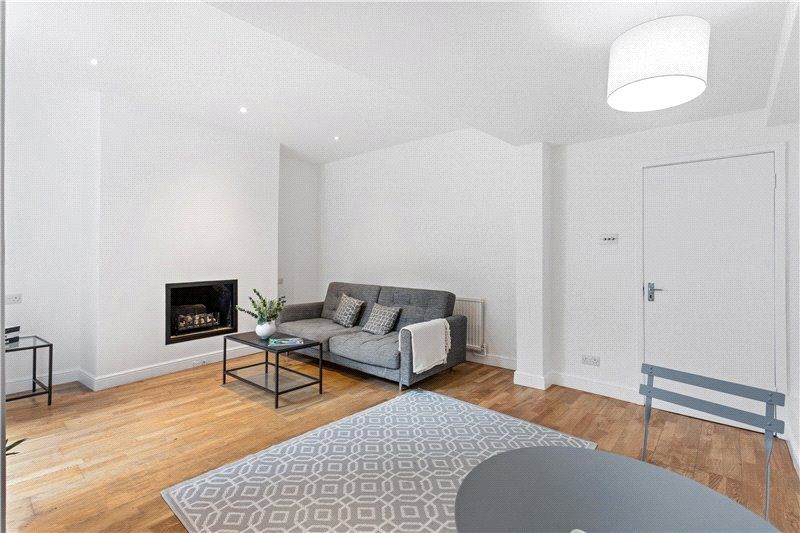 Property photo 3 of 10 Picture No. 04