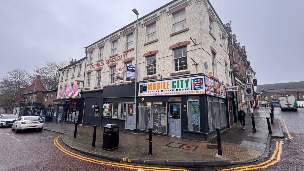 Property photo 3 of 11