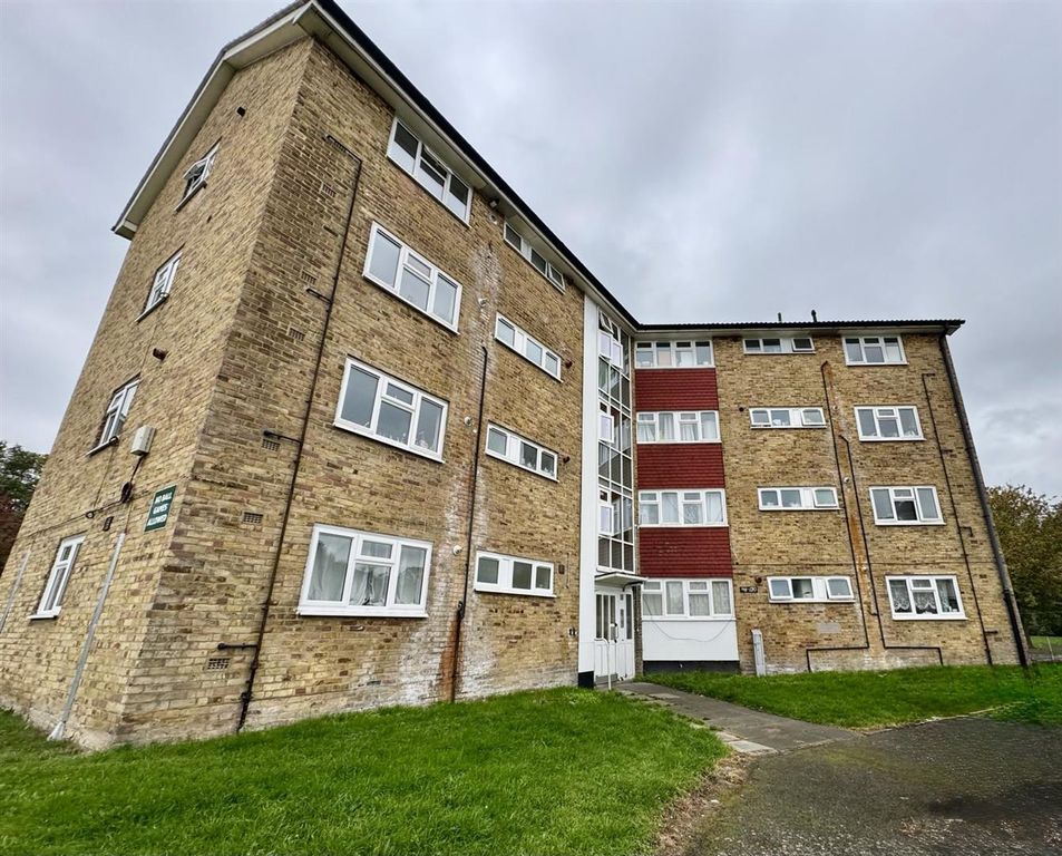 Property photo 1 of 12 Img_5959.Jpg