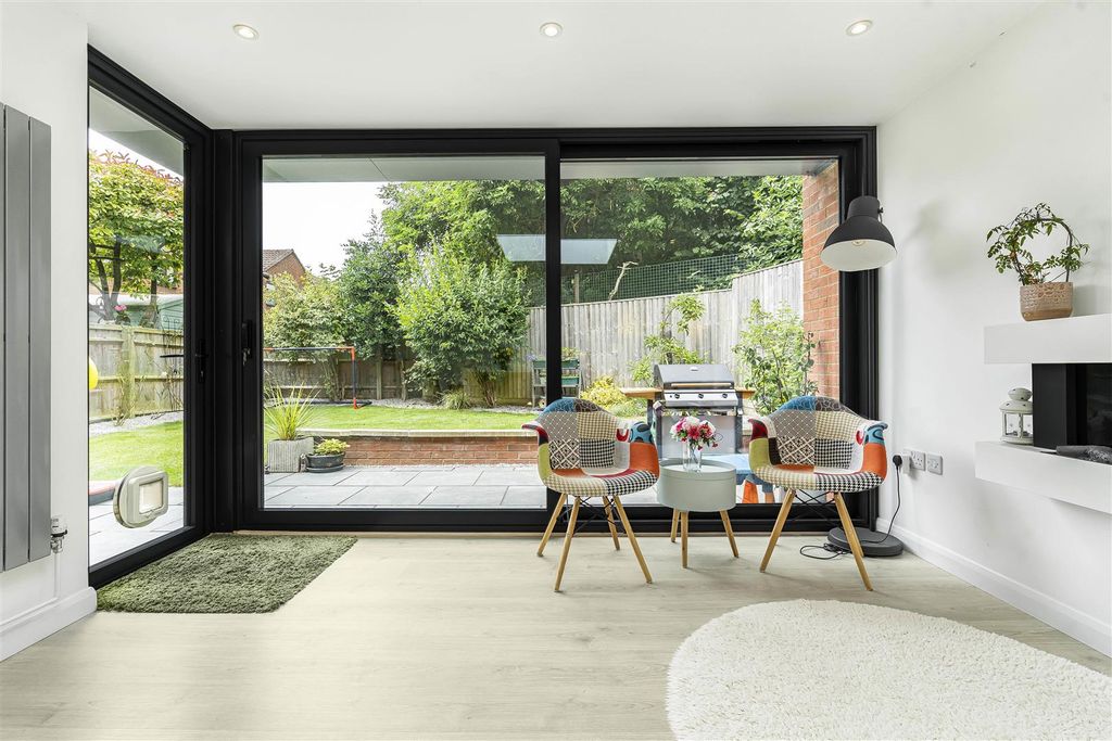 Property photo 3 of 23 1_35087.Jpg