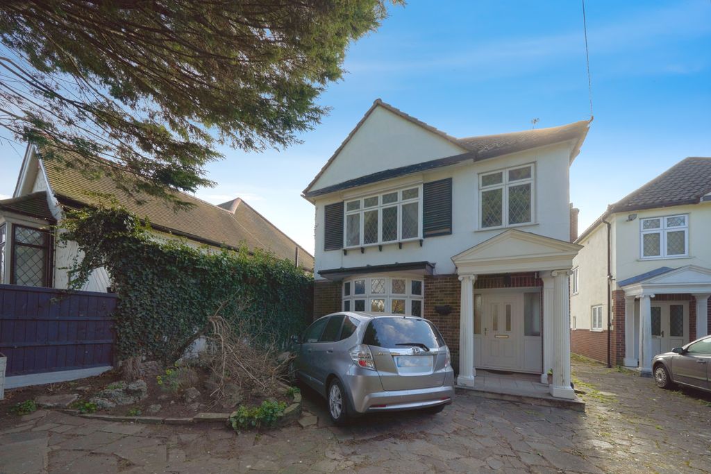 Property photo 1 of 15