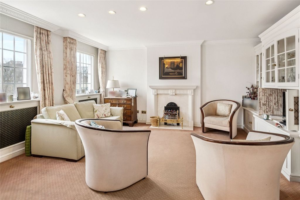 Property photo 3 of 10 Reception Room