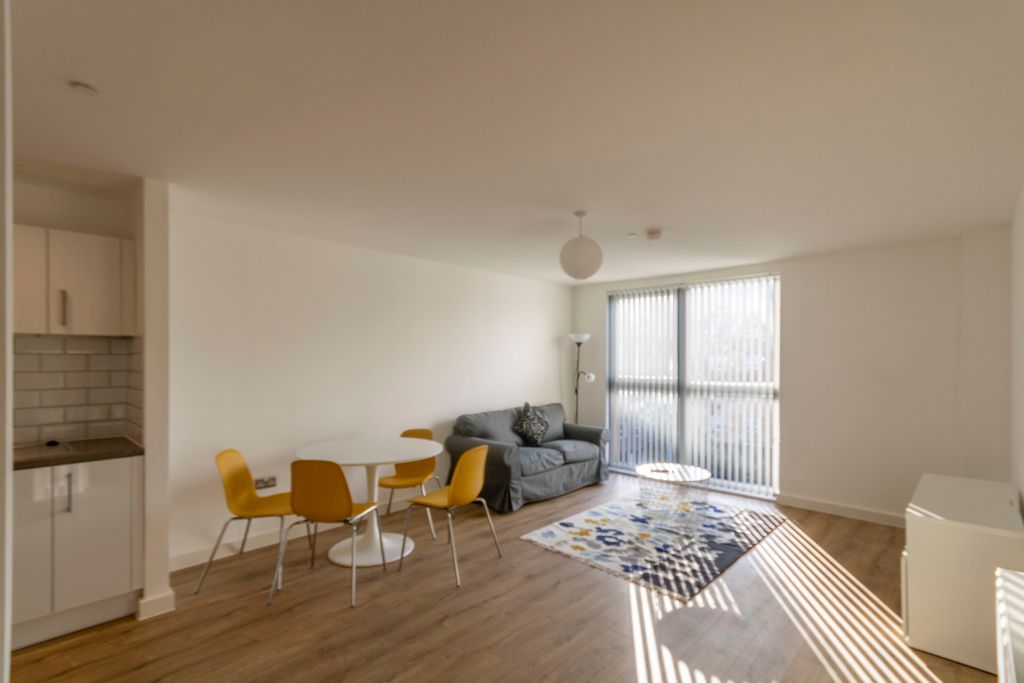 Property photo 2 of 7