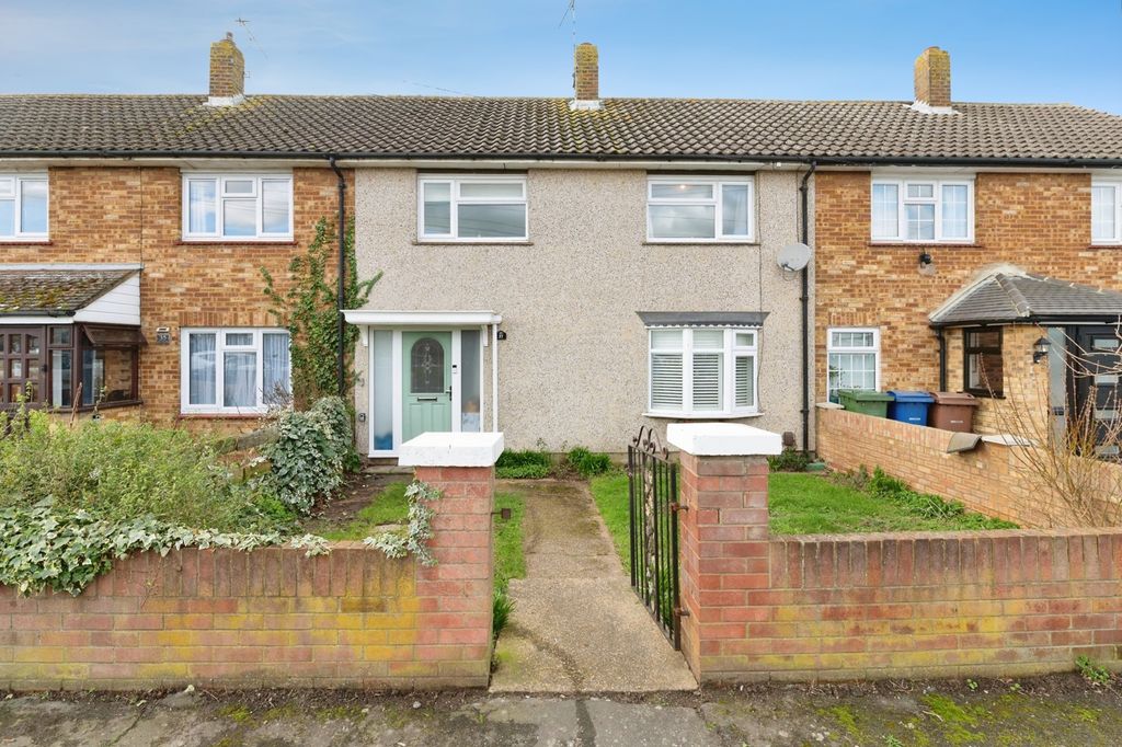 Property photo 1 of 20 Picture