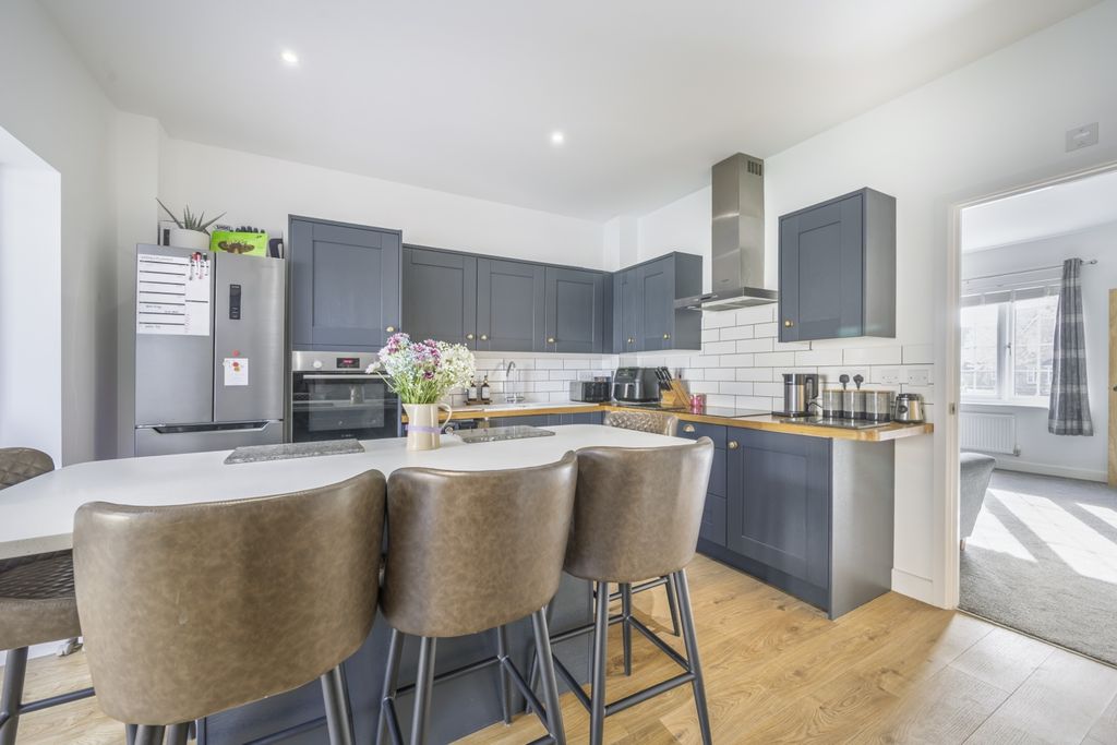 Property photo 2 of 15 Dsc_7794Hdr-Edit