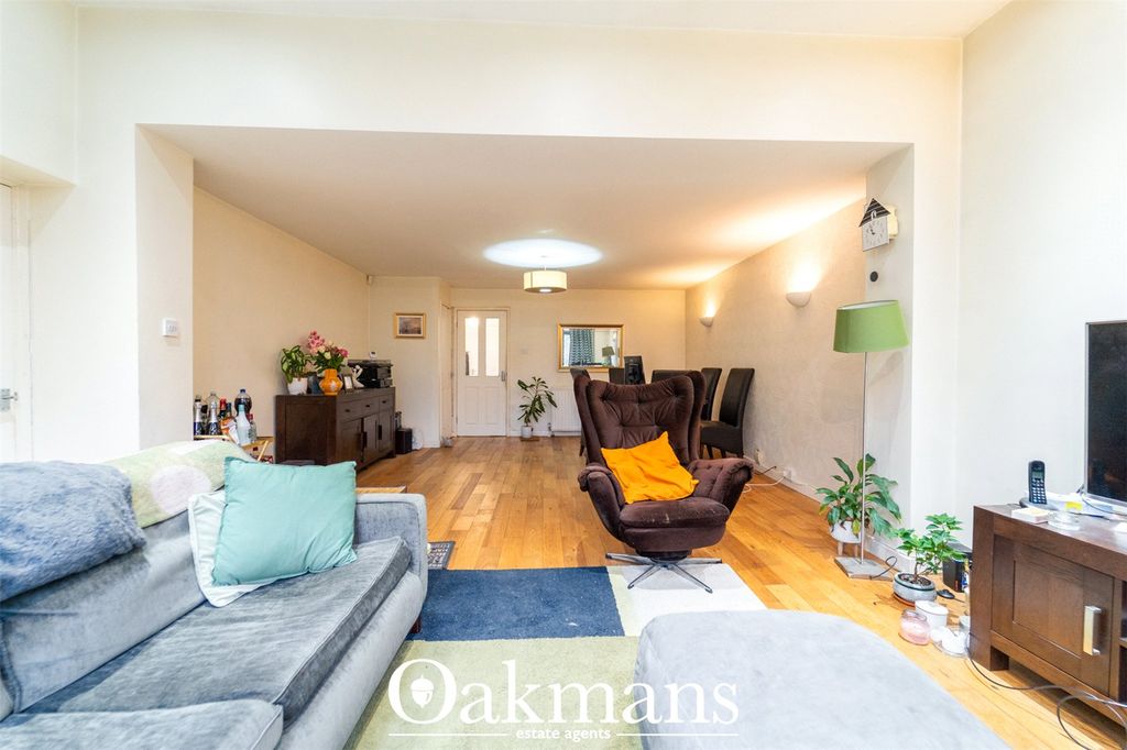 Property photo 3 of 42 Picture No. 17