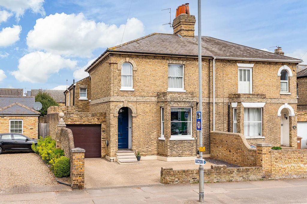 Property photo 1 of 36 External-Small-6.Jpg